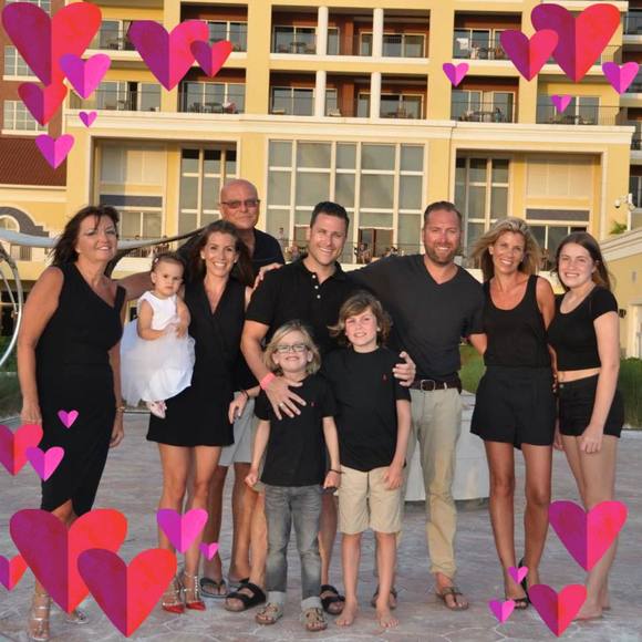 Meet your Posher, Sue - Picture 1 of 1